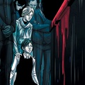 comic-dark-horse-tombraider-inferno-num03 02