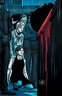 comic-dark-horse-tombraider-inferno-num03 02