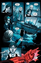 comic-dark-horse-tombraider-inferno-num03 03