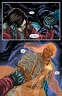 comic-dark-horse-tombraider-inferno-num04 01