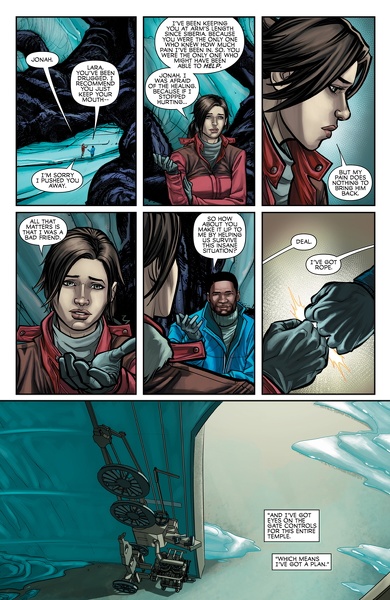 comic-dark-horse-tombraider-inferno-num04_03.jpg