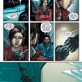 comic-dark-horse-tombraider-inferno-num04 03