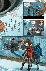 comic-dark-horse-tombraider-inferno-num04 04