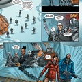 comic-dark-horse-tombraider-inferno-num04 04