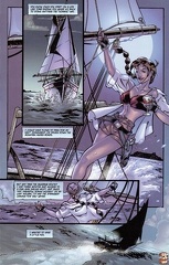 comic-tombraider-journeys-num1-page1