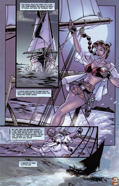 comic-tombraider-journeys-num1-page1