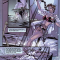 comic-tombraider-journeys-num1-page1