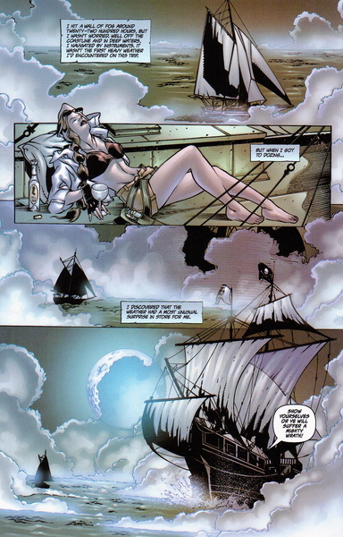 comic-tombraider-journeys-num1-page2.jpg