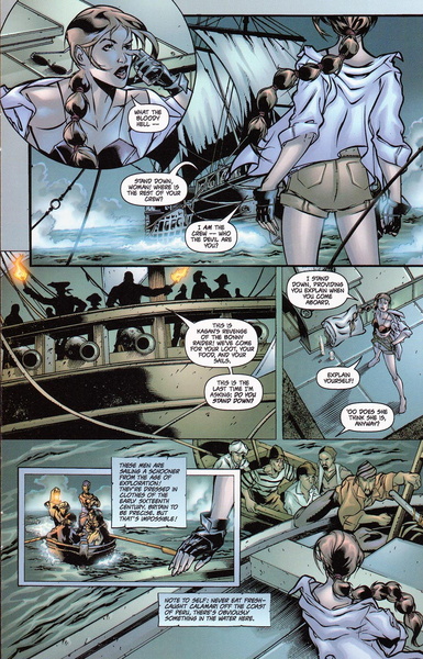 comic-tombraider-journeys-num1-page3.jpg