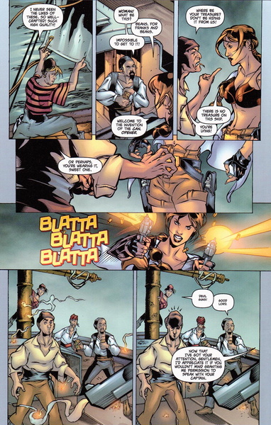 comic-tombraider-journeys-num1-page4.jpg