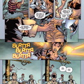 comic-tombraider-journeys-num1-page4