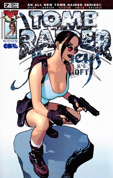 comic-tombraider-journeys-num2-cover.jpg