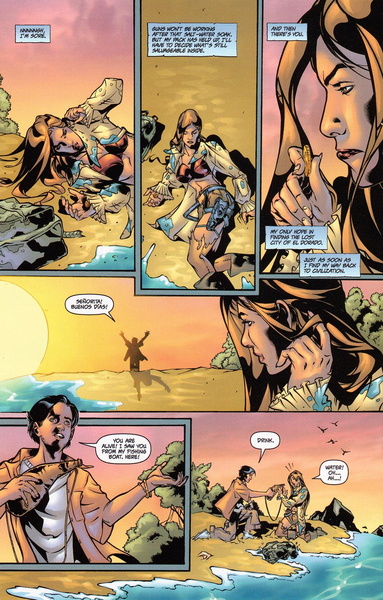 comic-tombraider-journeys-num2-page2.jpg