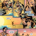 comic-tombraider-journeys-num2-page2