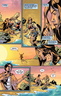 comic-tombraider-journeys-num2-page2