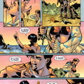 comic-tombraider-journeys-num2-page3
