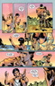 comic-tombraider-journeys-num2-page3