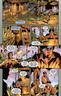 comic-tombraider-journeys-num2-page4