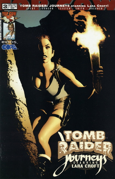 comic-tombraider-journeys-num3-cover.jpg