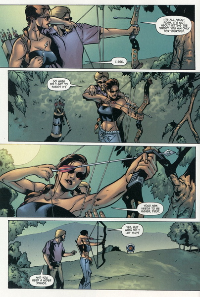 comic-tombraider-journeys-num3-page2.jpg