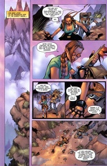 comic-tombraider-journeys-num4-page4