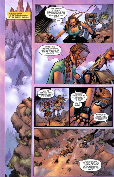 comic-tombraider-journeys-num4-page4.jpg