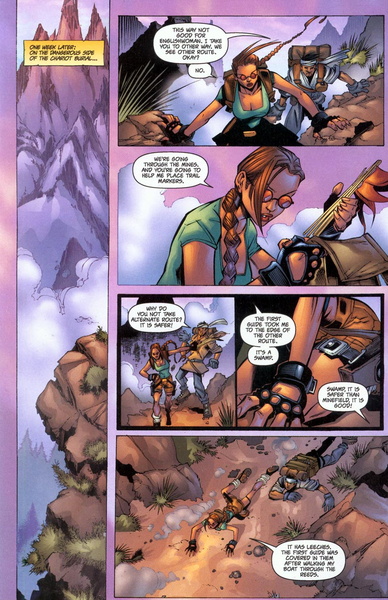 comic-tombraider-journeys-num4-page4