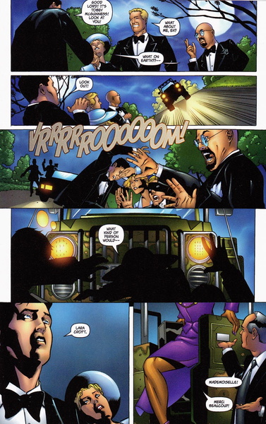 comic-tombraider-journeys-num5-page3.jpg
