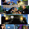 comic-tombraider-journeys-num5-page3