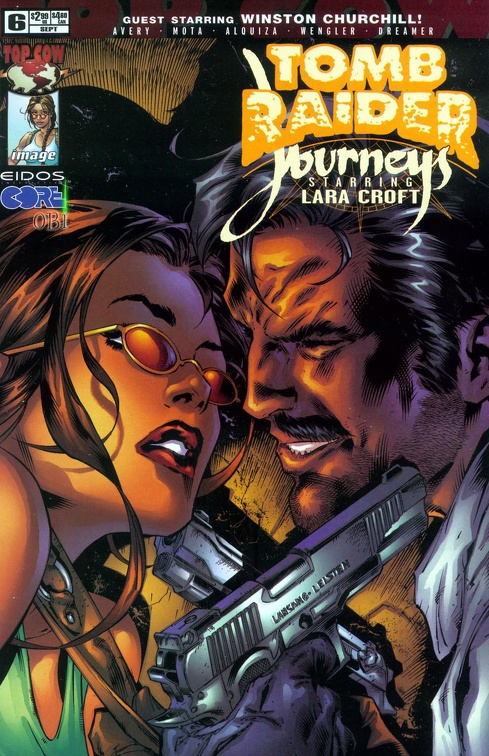 comic-tombraider-journeys-num6-cover