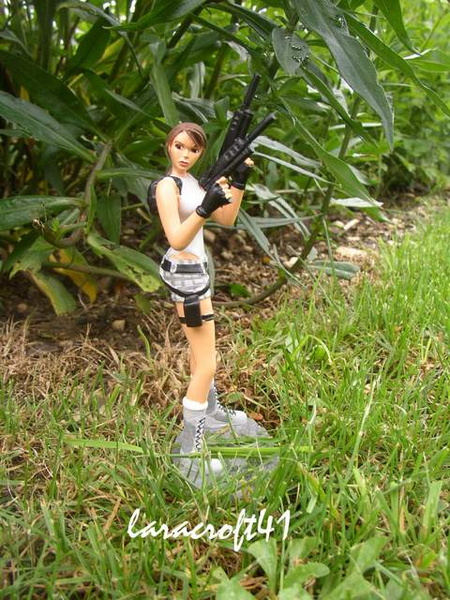 49 - 49.jpg 49.jpg