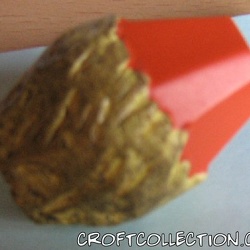 Les Artefacts