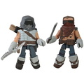 tomb-raider-minimates-2-scavenger.jpg