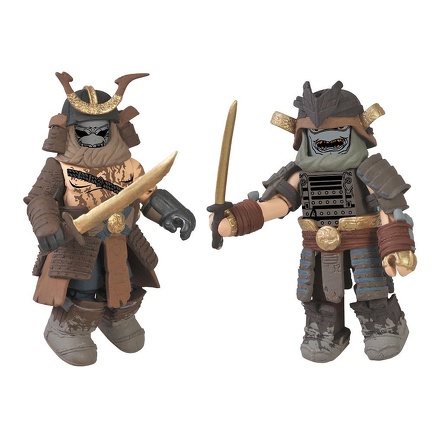 tomb-raider-minimates-2-storm-guard