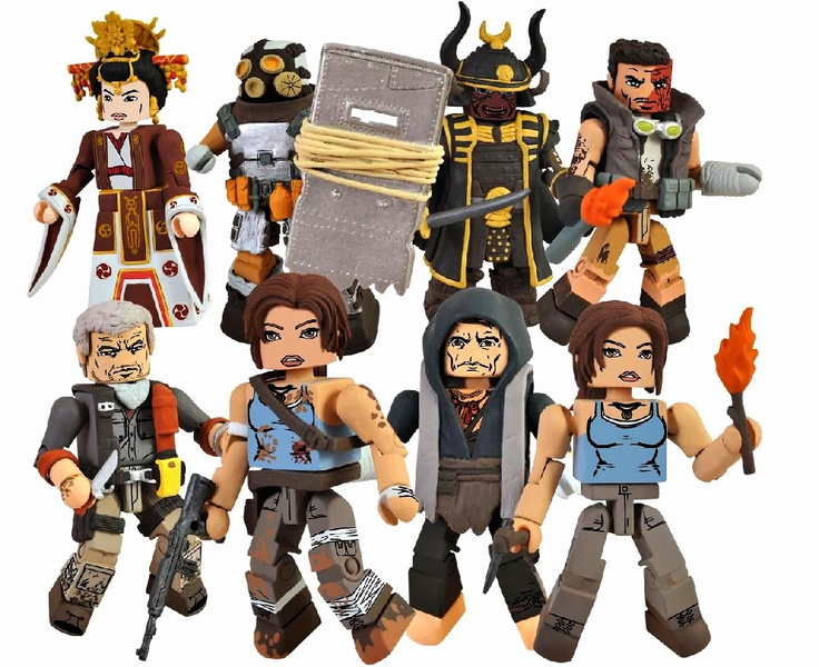 tomb-raider-minimates-all.jpg