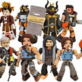 tomb-raider-minimates-all