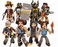 tomb-raider-minimates-all