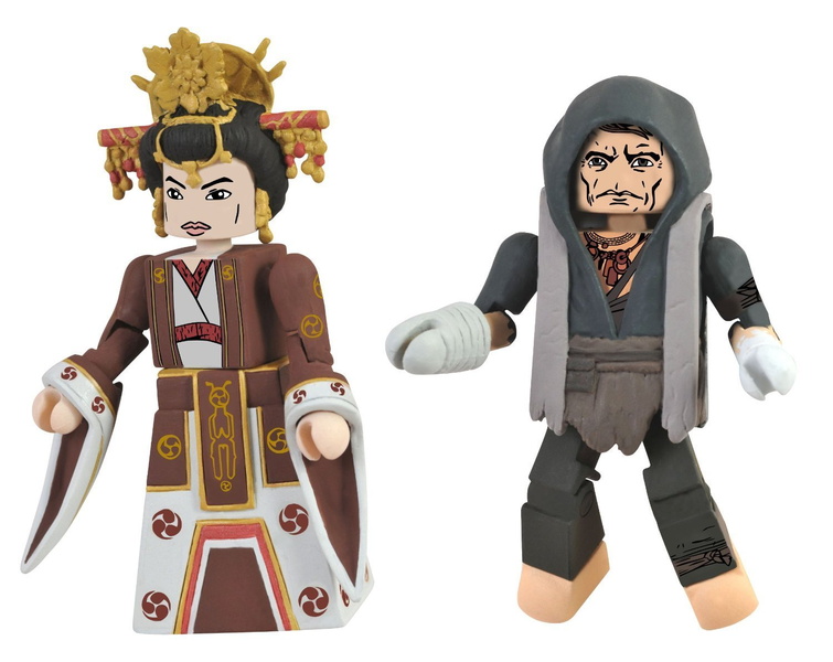 tomb-raider-minimates-himiko-mathias.jpg