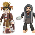 tomb-raider-minimates-himiko-mathias