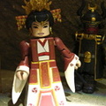 tomb-raider-minimates-himiko-sunqueen-general-oni