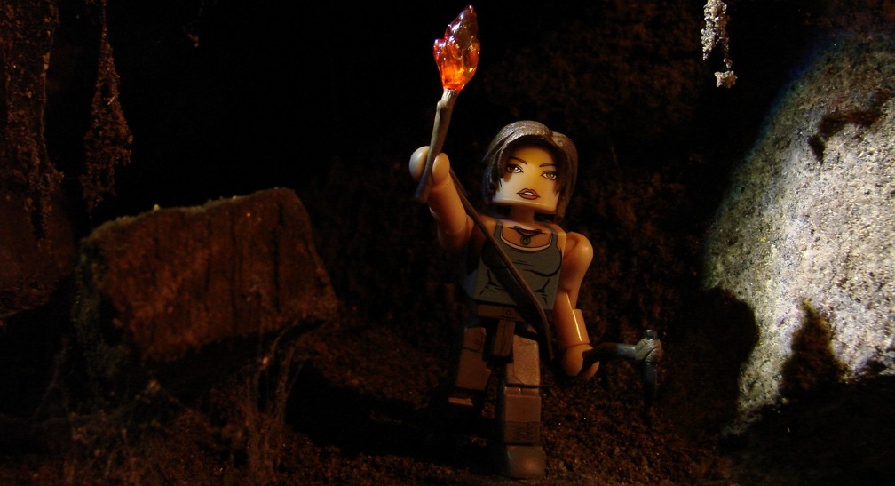 tomb-raider-minimates-lara-croft-01