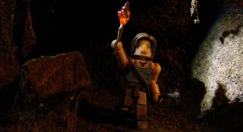 tomb-raider-minimates-lara-croft-01.jpg