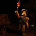 tomb-raider-minimates-lara-croft-01