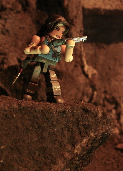 tomb-raider-minimates-lara-croft-02.jpg