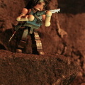 tomb-raider-minimates-lara-croft-02