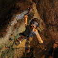 tomb-raider-minimates-lara-croft-03