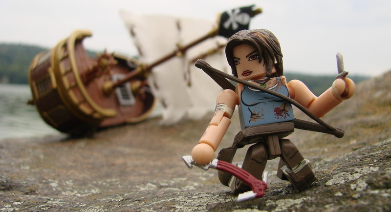 tomb-raider-minimates-lara-croft-04.jpg