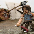 tomb-raider-minimates-lara-croft-04