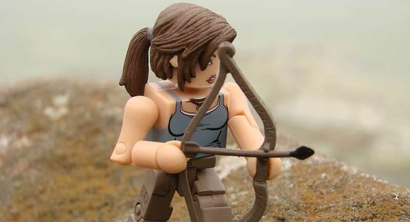 tomb-raider-minimates-lara-croft-05.jpg