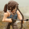 tomb-raider-minimates-lara-croft-05